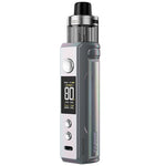 Load image into Gallery viewer, Voopoo Drag X2 Pod Vape Kit