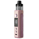 Load image into Gallery viewer, Voopoo Drag X2 Pod Vape Kit