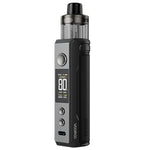 Load image into Gallery viewer, Voopoo Drag X2 Pod Vape Kit