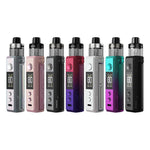 Load image into Gallery viewer, Voopoo Drag X2 Pod Vape Kit