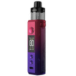 Load image into Gallery viewer, Voopoo Drag X2 Pod Vape Kit