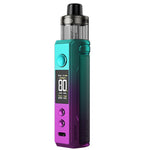 Load image into Gallery viewer, Voopoo Drag X2 Pod Vape Kit