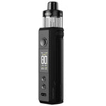 Load image into Gallery viewer, Voopoo Drag X2 Pod Vape Kit