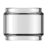 Load image into Gallery viewer, Voopoo UForce-X Tank Replacement Bubble Glass XL