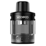 Load image into Gallery viewer, Voopoo PNP x Replacement Cartridges