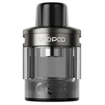 Load image into Gallery viewer, Voopoo PNP x Replacement Cartridges