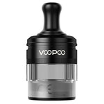 Load image into Gallery viewer, Voopoo PNP x Replacement Cartridges