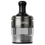 Load image into Gallery viewer, Voopoo PNP x Replacement Cartridges