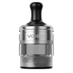 Load image into Gallery viewer, Voopoo PNP x Replacement Cartridges