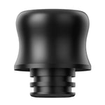 Load image into Gallery viewer, Voopoo 510 Drip Tip 1pc
