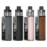 Load image into Gallery viewer, Voopoo Drag S3 Pod Vape Kit