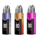 Load image into Gallery viewer, Voopoo Vinci E80 Pod Vape Kit