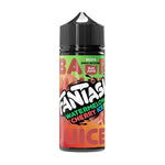 Load image into Gallery viewer, Fantasi Bar Juice 0mg 100ml