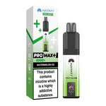 Load image into Gallery viewer, Hayati Pro Max 6000+ KIT