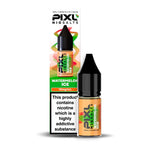 Load image into Gallery viewer, PIXL Salt 10ml 10mg