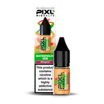 Load image into Gallery viewer, PIXL Salt 10ml 20mg