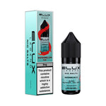 Load image into Gallery viewer, Elux Legend 5mg E Liquid Nic Salt 10ml