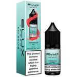 Load image into Gallery viewer, Elux Legend 20mg E Liquid Nic Salt 10ml