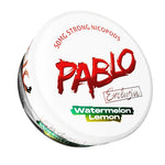 Load image into Gallery viewer, Pablo Exclusive Nicotine Pouches