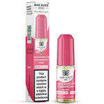 Load image into Gallery viewer, Bar Juice 5000 10mg Nic Salt E-Liquid 10ml