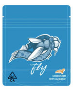Load image into Gallery viewer, Cookies Reusable Medium Size Bags