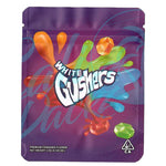 Load image into Gallery viewer, Cali Packs 3.5g Empty Mylar Bags Packaging