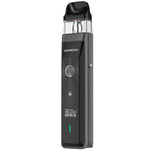 Load image into Gallery viewer, Vaporesso XROS Pro Pod Vape Kit