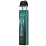 Load image into Gallery viewer, Vaporesso XROS Pro Pod Vape Kit