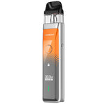Load image into Gallery viewer, Vaporesso XROS Pro Pod Vape Kit