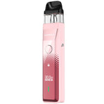 Load image into Gallery viewer, Vaporesso XROS Pro Pod Vape Kit