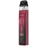 Load image into Gallery viewer, Vaporesso XROS Pro Pod Vape Kit
