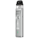 Load image into Gallery viewer, Vaporesso XROS Pro Pod Vape Kit