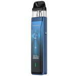 Load image into Gallery viewer, Vaporesso XROS Pro Pod Vape Kit