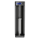 Load image into Gallery viewer, XTAR MC1 Plus Li-ion Battery Charger