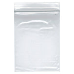 Load image into Gallery viewer, Premium Grip Seal Bags (8cm x 10cm)