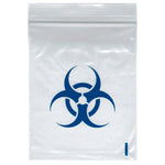Load image into Gallery viewer, Premium Grip Seal Bags (8cm x 10cm)