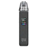 Load image into Gallery viewer, Oxva Xlim Pro 2 Vape Kit