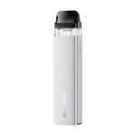 Load image into Gallery viewer, Vaporesso XROS MINI Retro Vape Kit