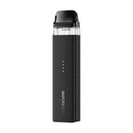 Load image into Gallery viewer, Vaporesso XROS MINI Retro Vape Kit