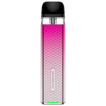 Load image into Gallery viewer, Vaporesso XROS 3 Mini Pod Kit
