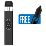 Load image into Gallery viewer, Vaporesso Xros 4 Vape Kit