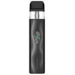 Load image into Gallery viewer, Vaporesso Xros 4 Mini Vape Kit