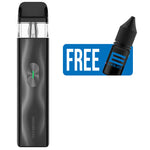 Load image into Gallery viewer, Vaporesso Xros 4 Mini Vape Kit