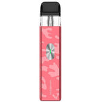 Load image into Gallery viewer, Vaporesso Xros 4 Mini Vape Kit