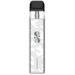 Load image into Gallery viewer, Vaporesso Xros 4 Mini Vape Kit
