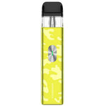 Load image into Gallery viewer, Vaporesso Xros 4 Mini Vape Kit