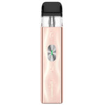 Load image into Gallery viewer, Vaporesso Xros 4 Mini Vape Kit