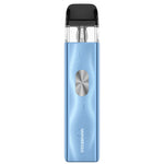 Load image into Gallery viewer, Vaporesso Xros 4 Mini Vape Kit