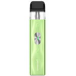 Load image into Gallery viewer, Vaporesso Xros 4 Mini Vape Kit