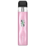 Load image into Gallery viewer, Vaporesso Xros 4 Mini Vape Kit